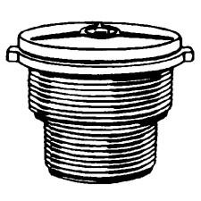 save on Dohenys Water WarehouseHydrostatic Relief Valve
