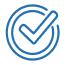 Checkmark