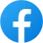 Doheny's on Facebook
