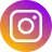 Doheny's on Instagram