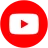 Doheny's on Youtube