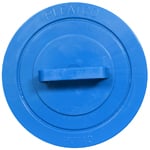 Pleatco PVT40P4 Filter Cartridge -Crystal Pool Shop pvt40p4 top raw