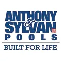Anthony Sylvan