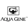 Aqua Genie