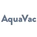 Aqua Vac