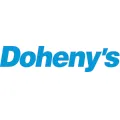 Doheny's