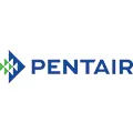 Pentair