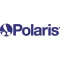 Polaris