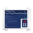 Salt Chlorine Generators