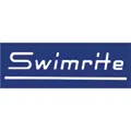 Swimrite