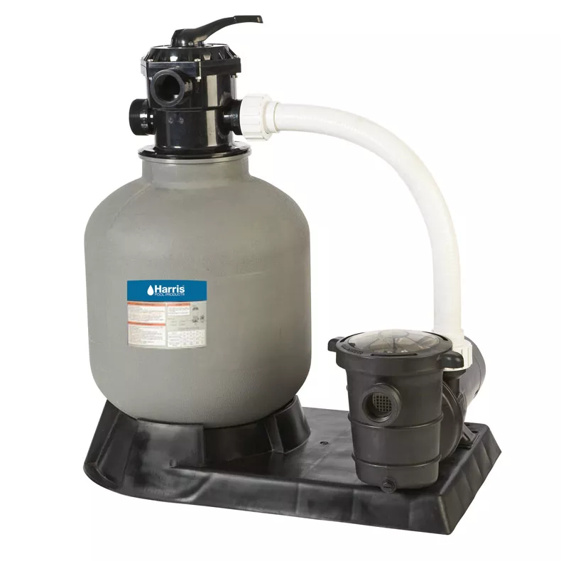 HANA SWAFLY ZX75 Hydraulic Pump - Reliable Performance for