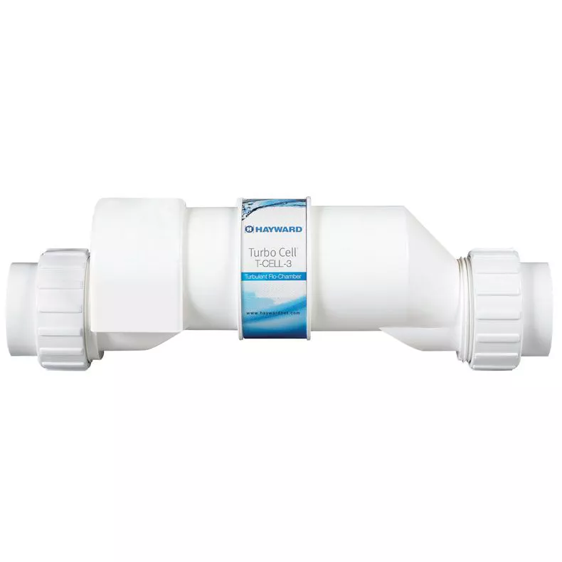 CELL CURE 4T＋＋ Hayward Replacement Turbo Cell, T-Cell 9, 25,000 gallon | Doheny's