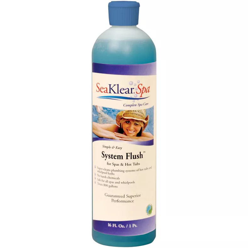 Filtro per Spa Marquis Spas 50351/PPM50-SC/5CH-352