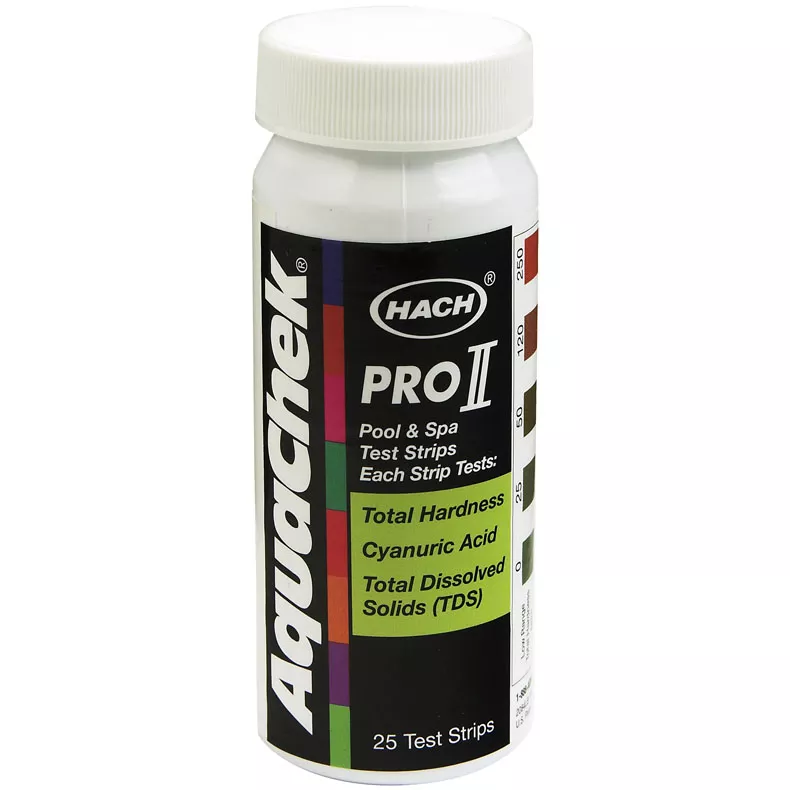 Safedip Digital Tester