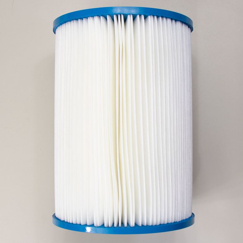 Part 270010061S - Doheny's