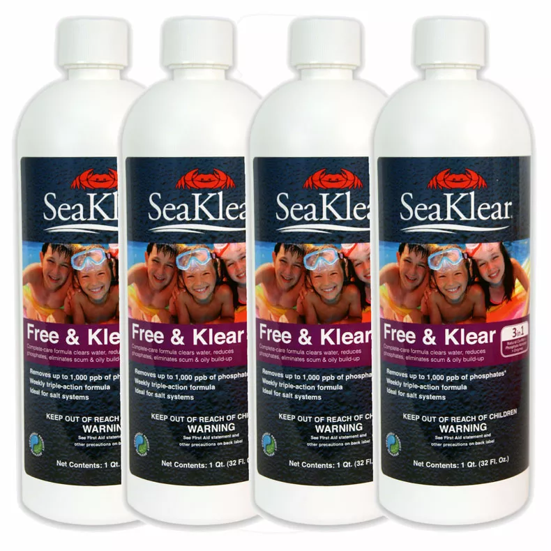 Solutions Group Sun Sorb, 2 Pack
