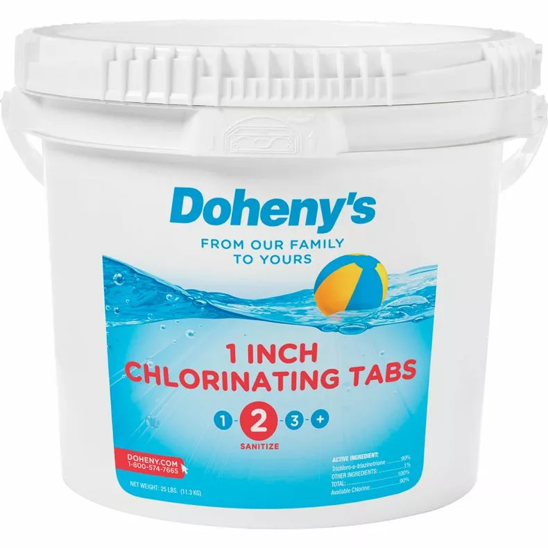 Part 273512 - Doheny's | Shop Doheny's