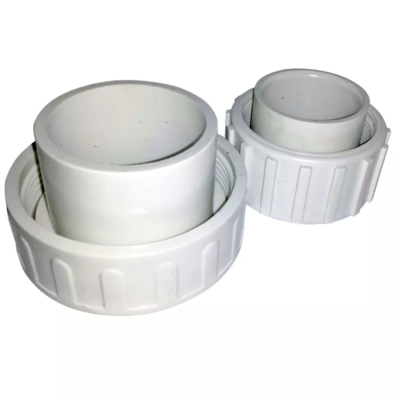 Doheny's Cartridge Filter Systems