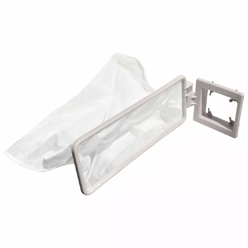 Part 272515 - Doheny's | Doheny's