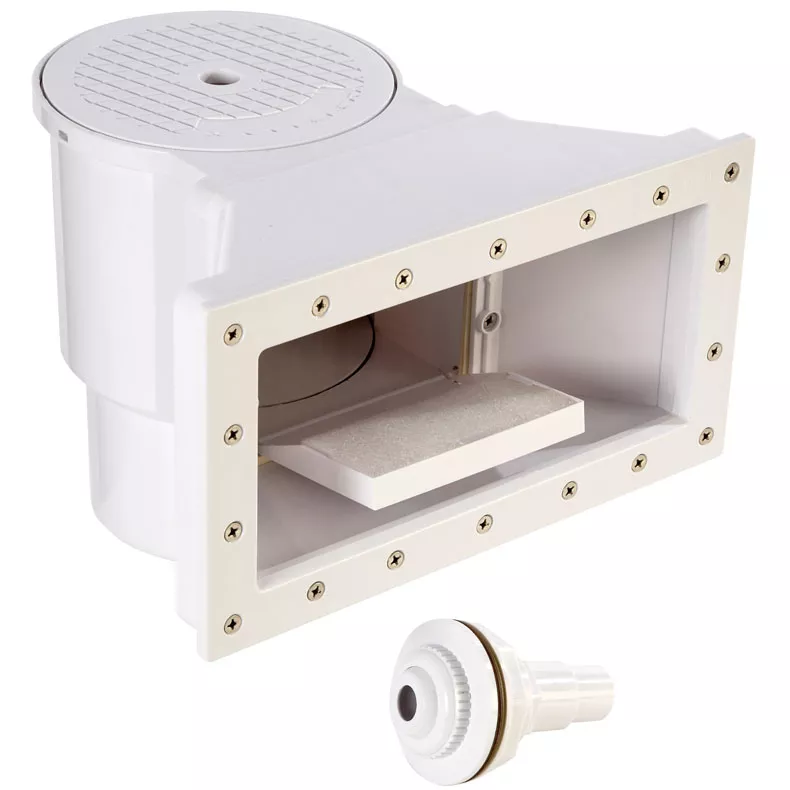 Doheny's Cartridge Filter Systems