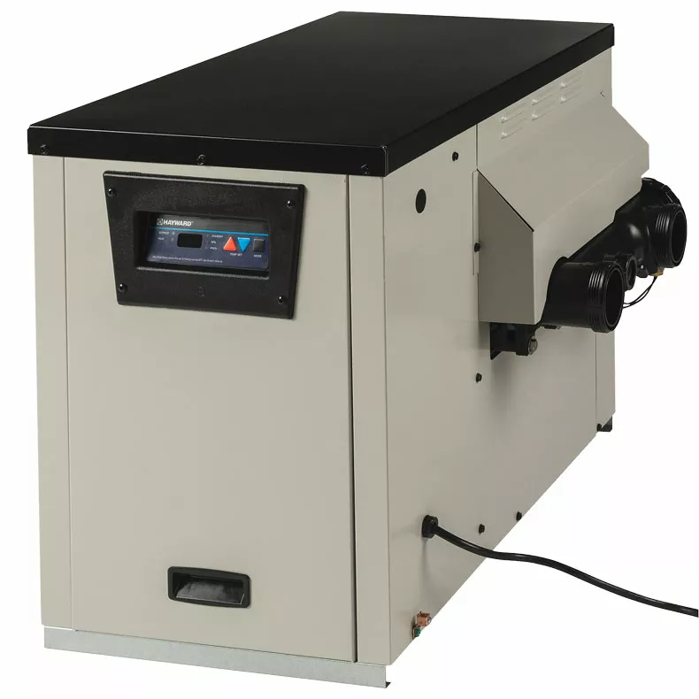 Hayward Pro Series Above Ground Pool Sand Filter Sytems