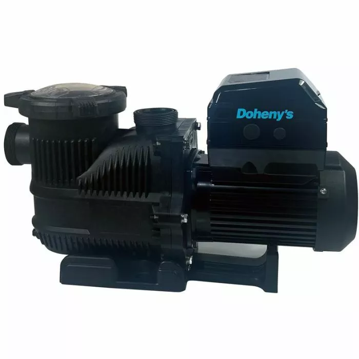 3B 専用 Pentair OEM Backwash Valve 1.5