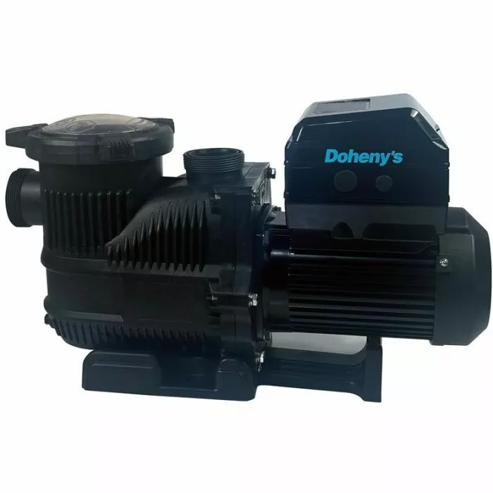 Pentair FNS Plus Fiberglass DE Filters
