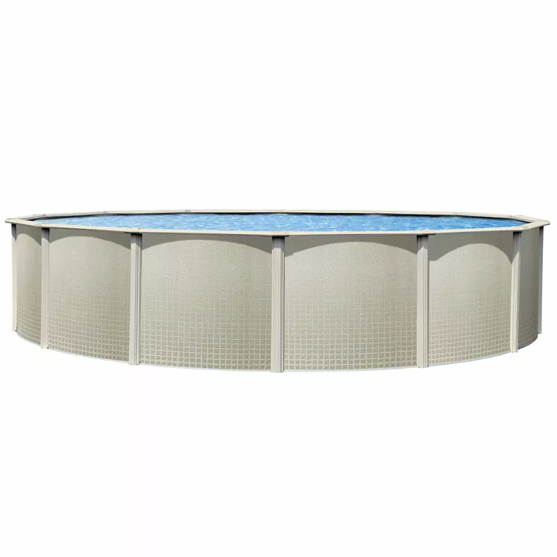 Doheny's Harris Vortex Above Ground Sand Filter Systems