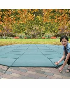 pool covers
