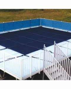 pool cover