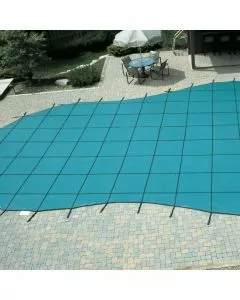 pool cover