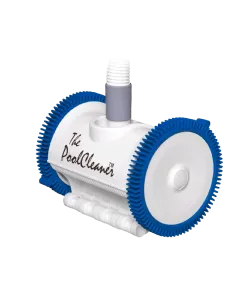 Hayward Inground Suction The Pool Cleaner, 2 Wheel