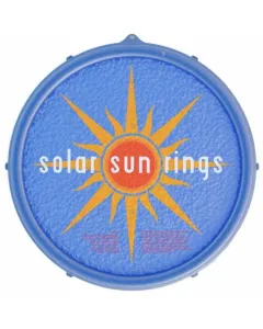 Doheny's Solar Sun Rings