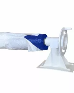 Horizon Ventures Deluxe Protective Cover, 3.5 x 20 ft