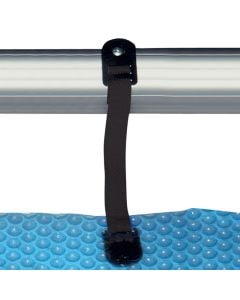 Doheny's Solar Cover Attachment Kit
