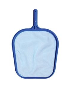Doheny's Standard Leaf Skimmer - 12 in. x 11.5 in.