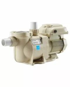 Pentair SuperFlo VS Variable Speed Pump