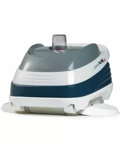 Hayward PoolVac XL Cleaner for Concrete Pools