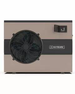 Hayward HeatPro 50K Heat Pump