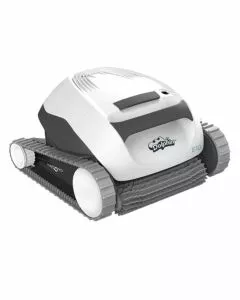 Dolphin E10 Series Robotic Cleaner