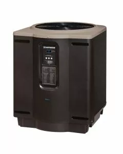 Hayward HeatPro Heat Pump, 90,000 BTU