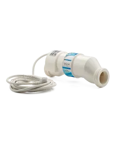Hayward GLX-Cell-5 Turbo cell salt Chlorination cell