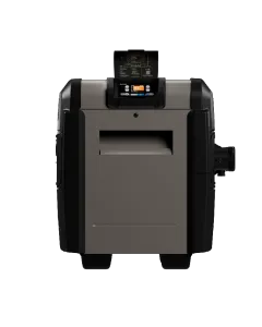Hayward H-Series 135,000 BTU Pool Heater, Natural Gas