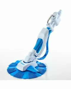 ProVac Plus Suction Cleaner front side A