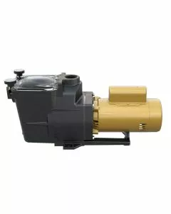 Hayward Super Pool Pump, 115/230V, 1 HP