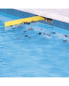 Doheny's Trap-It Pool Skimmer