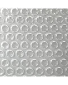 solar pool covers