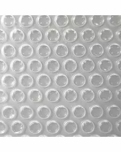 solar pool covers