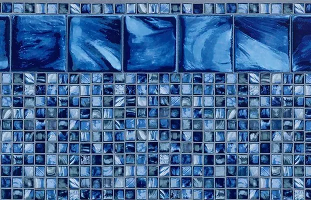 Amazon Tile/Amazon Floor