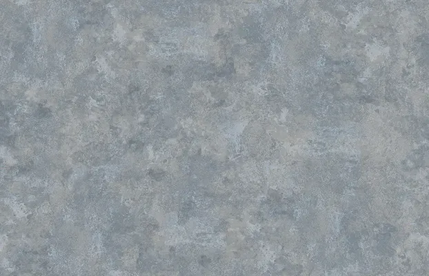 Artisan FF